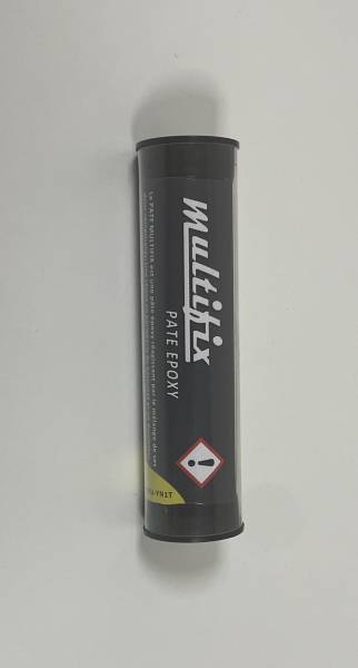 Canister 57gr Pâte MULTIFIX ADYS