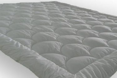 Fournisseur de couettes en viscose de bambou à Lyon région Auvergne Rhône Alpes